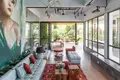 5 bedroom villa 1 200 m² Tibubeneng, Indonesia