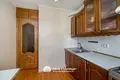 3 bedroom apartment 66 m² Minsk, Belarus