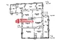 Dom 3 pokoi 97 m² Grodno, Białoruś