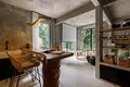 5-Zimmer-Villa 200 m² Ubud, Indonesien