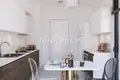 Mieszkanie 4 pokoi 135 m² Basaksehir, Turcja