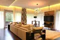 2 bedroom apartment 137 m² Jurmala, Latvia