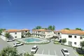 Apartamento 2 habitaciones 98 m² Polis Chrysochous, Chipre
