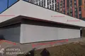 Commercial property 67 m² in Minsk, Belarus