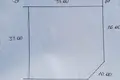Atterrir  Astrosycki sielski Saviet, Bélarus