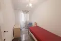 Mieszkanie 5 pokojów 85 m² Torrevieja, Hiszpania