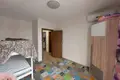 Apartment  Ravda, Bulgaria