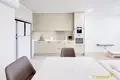 Mieszkanie 110 m² Mińsk, Białoruś