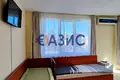 Maison 5 chambres 180 m² Ravda, Bulgarie