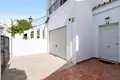 3 bedroom house 206 m² San Pedro Alcantara, Spain