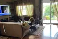 Коттедж 7 комнат 300 м² Неос-Скопос, Греция