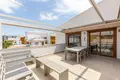 Квартира 3 комнаты 73 м² Торревьеха, Испания