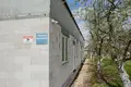 Casa  Zodzinski sielski Saviet, Belarús