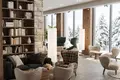 Apartamento 51 m² Kolasin, Montenegro
