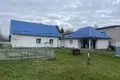 Casa 59 m² Krupki, Belarús