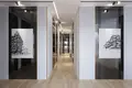 Wohnung 2 zimmer  Dubai, Vereinigte Arabische Emirate