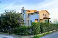 5 bedroom villa 2 402 m² Montenegro, Montenegro