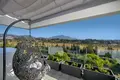 Appartement 2 chambres 95 m² Dos Hermanas, Espagne