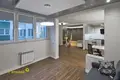 Apartamento 3 habitaciones 114 m² Minsk, Belarús