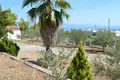 Casa 5 habitaciones 300 m² Municipality of Corinth, Grecia