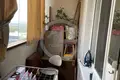 Apartamento 2 habitaciones 58 m² Moscú, Rusia