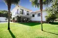 Дом 6 спален 450 м² Марбелья, Испания