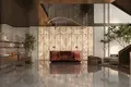 Квартира 2 комнаты 72 м² Дубай, ОАЭ