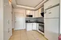 Wohnung 3 zimmer  Mahmutlar, Türkei
