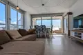 Mieszkanie 3 pokoi 172 m² Calp, Hiszpania