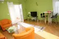Hotel 570 m² Tivat, Czarnogóra