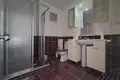 5 room apartment 210 m² Konyaalti, Turkey