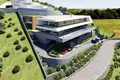 Villa 4 chambres 673 m² Agios Tychonas, Chypre