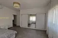 2 bedroom apartment 105 m² Chartzia, Northern Cyprus