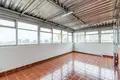 Appartement 3 chambres 182 m² Regiao Imediata de Sao Paulo, Brésil