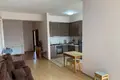 Wohnung 3 zimmer 90 m² Tiflis, Georgien