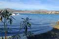 Hotel 375 m² in Grad Trogir, Croatia