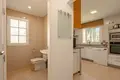 4 bedroom house 219 m² Mijas, Spain