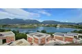 4-Zimmer-Villa 176 m² Farke e Vogel, Albanien