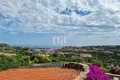 Villa 11 zimmer 333 m² Porto Cervo, Italien