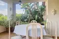 Dom 4 pokoi 254 m² San Pedro Alcantara, Hiszpania