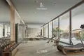 Вилла 6 спален 675 м² Дубай, ОАЭ