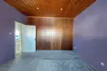 Haus 4 Schlafzimmer 331 m² Strovolos, Zypern