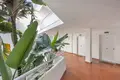 Apartamento 61 m² Mijas, Španjolska