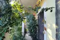 Дом 8 спален  Будва, Черногория