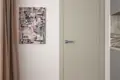 2 room apartment 41 m² Minsk, Belarus