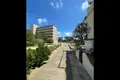 1 bedroom apartment 30 m² La Mata, Spain