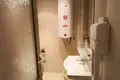 Appartement 1 chambre 55 m² en Nessebar, Bulgarie