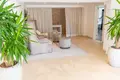 Dom 5 pokojów 1 104 m² San Pedro Alcantara, Hiszpania