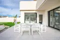 Willa 3 pokoi 122 m² Torre-Pacheco, Hiszpania