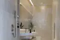 Villa de tres dormitorios 270 m² Sakhu, Tailandia
